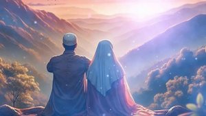 Ажрашкан Эр Хотин Эштинг АБДУЛЛОХ ДОМЛА Abdulloh Domla er xotin haqida maruza