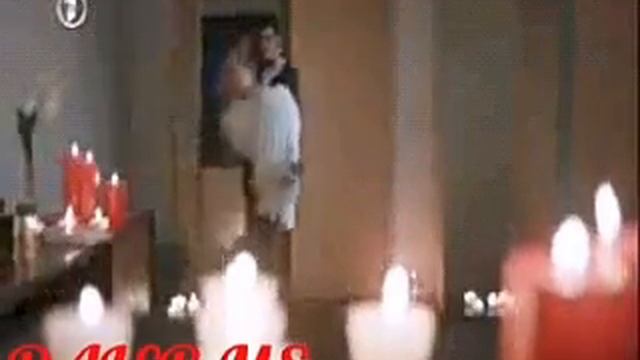 БЕҲТАРИН КЛИПИ ОШИКИ 2020 смотреть онлайн