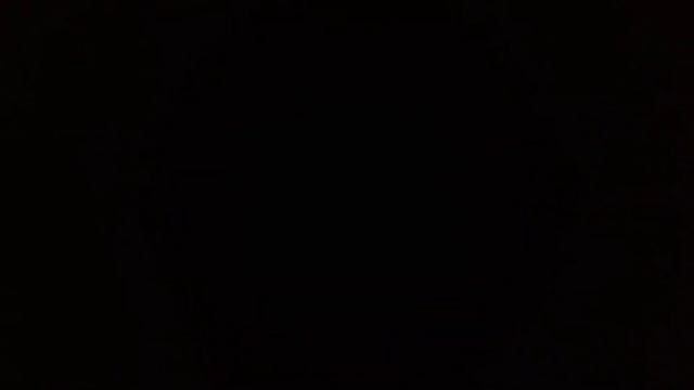 Р. Шуман. "Совёнок" смотреть онлайн