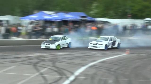 PROAM 16 vs 12 timo pino vs henri kalmist смотреть онлайн