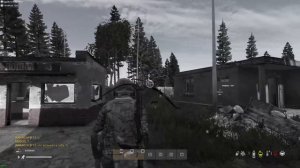 Dayz сервер Подпивас!!!