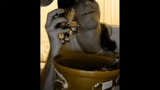 friday i'm in love by Maciej Kopel смотреть онлайн