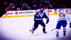 KASPERI KAPANEN HIGHLIGHTS 17-18 [HD]