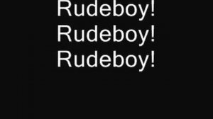 Skrillex  Damian Marley    Make It Bun Dem Lyrics