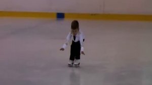 Pyotr KORABLIN FS