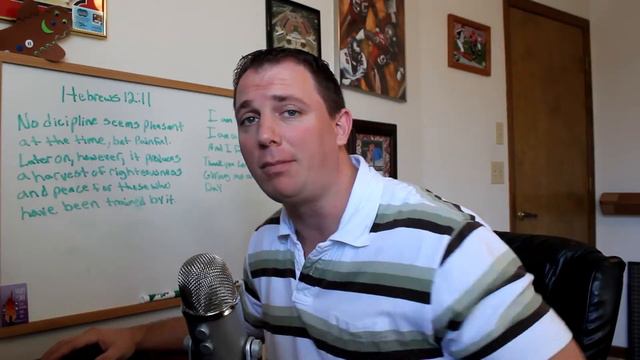 Conquer the Impossible - The Jolt Episode 10 - Tom Krause quote смотреть онлайн