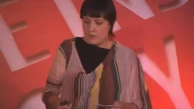 Nokia Digital Design - Nikki Barton (part 2 of 3) смотреть онлайн