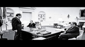 Encounter: The Watergate Scandal (NHD Documentary)