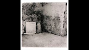 Francesca Woodman