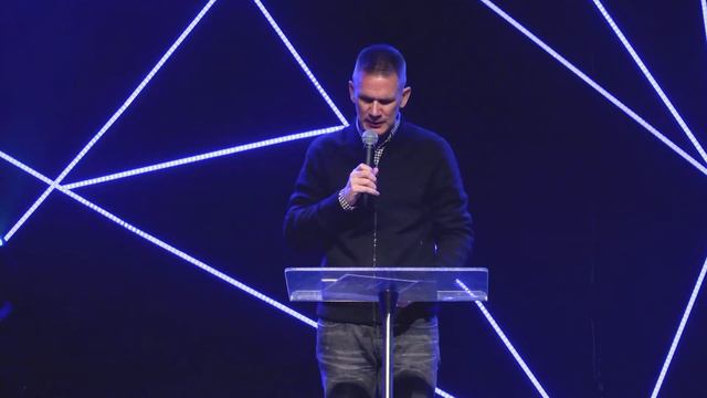 Special Guest Scotty Gibbons // FEED ONE смотреть онлайн