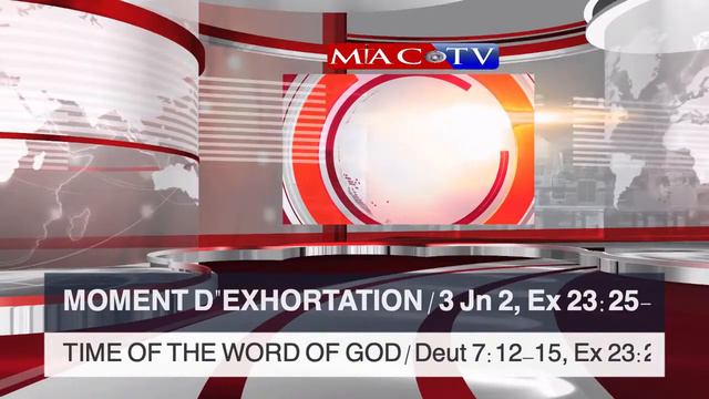 END STERILITY, INCURABLE DISEASE & DIVORCE Pastor Mike Kilonda смотреть онлайн