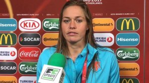 Dekker door dolle heen: “Wat gebeurt hier vanavond!?”