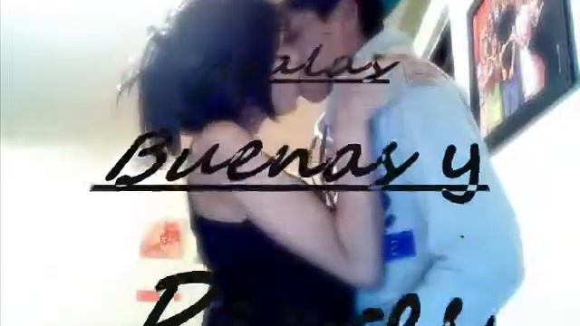 Te Estrañare Andres Villota смотреть онлайн