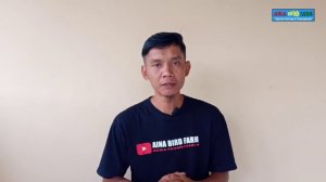 Trik Agar CENDET bunyi Berdiri Tegak dan Cetrekan||khusus burung harian bukan gantangan