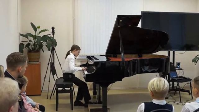 Богдан 29 10 22 смотреть онлайн