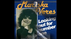 Looking out for number one Mariska Veres Remastered 2022