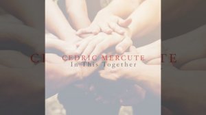 In This Together