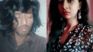 Bhojpuri new Supar video kundan Shah(1)