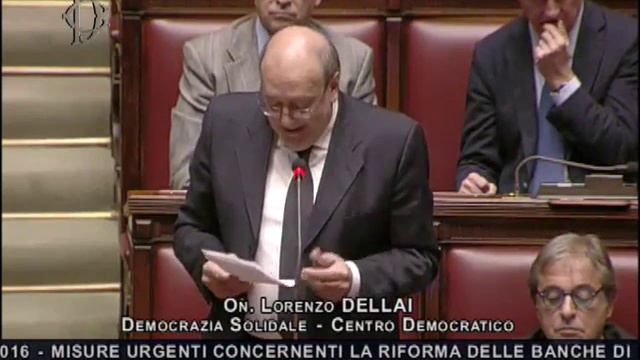 2016-03-23 10:37:13 DELLAI LORENZO смотреть онлайн