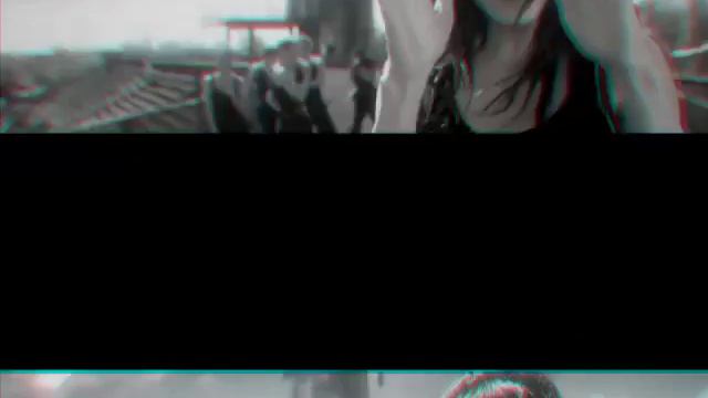 Sylwia Grzeszczak смотреть онлайн