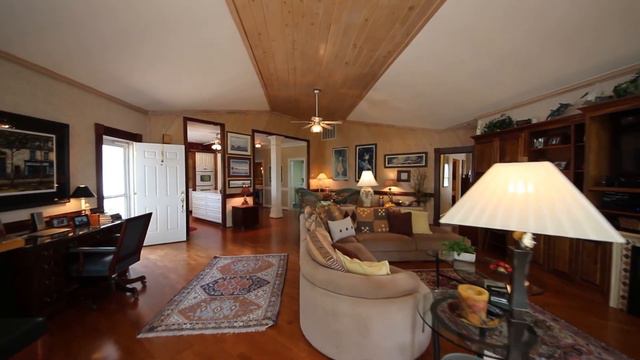 1 Gardner Pointe Drive, Elizabeth City смотреть онлайн