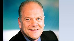 Andy Gray - You Beauty Take a Bow son