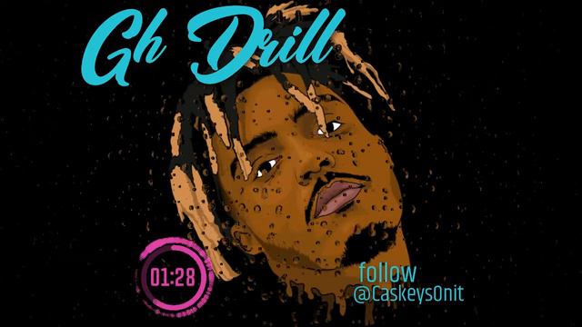 Drake , Pope smoke, Jimkay, MHD , Medikal , JoeyB , Kofi Mole Sarkodie instrumental Free Beat смотреть онлайн