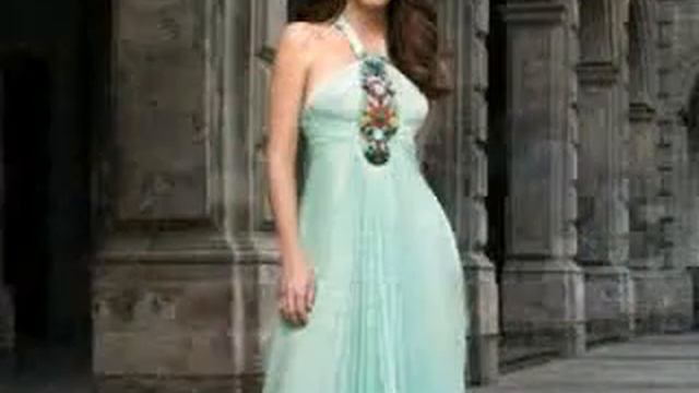 ELIZABETH GUTIERREZ Y JACQUELINE BRACAMONTES смотреть онлайн