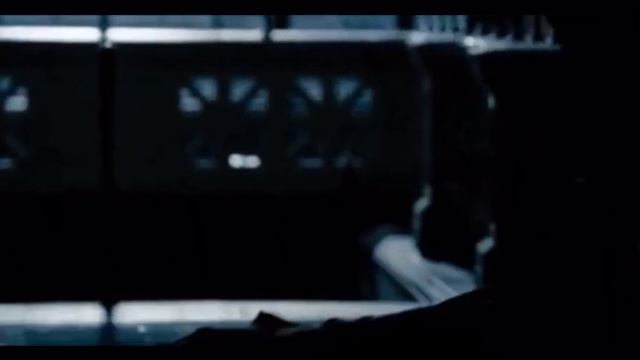 ОРУЖИЕ В КИНО 🔫🍿🍿 пулю в глаз или….?) смотреть онлайн