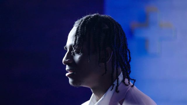 Leonard Miller: Exclusive Interview | 33rd Pick In 2023 NBA Draft смотреть онлайн