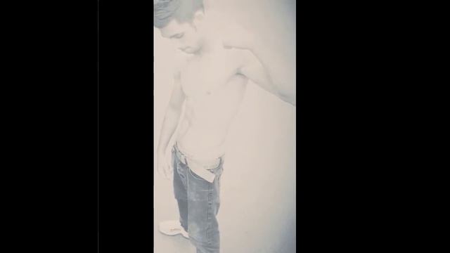 Bobi G - #Ай Ай Ай смотреть онлайн