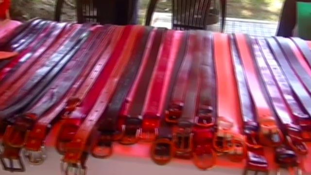 Final Tv II - Frigo, Sabatini, Sanchez, Solé смотреть онлайн