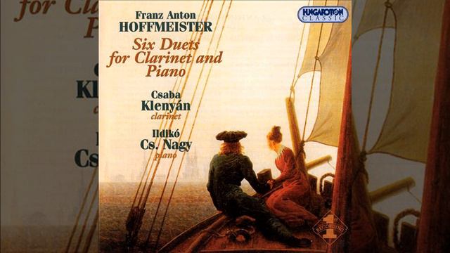 Sonata No. 1 in A Major: Allegretto смотреть онлайн