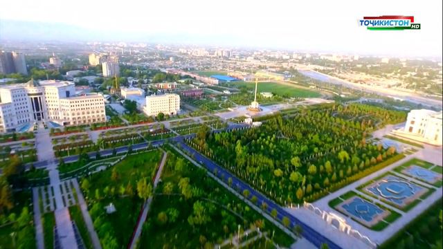 Суруди Миллат смотреть онлайн