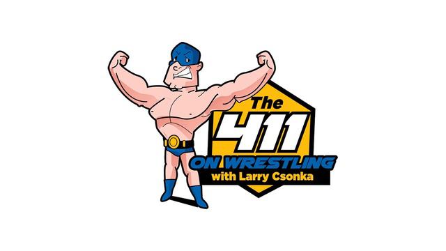 AEW vs. NXT (4.22.20), Dark Side of the Ring Jimmy Snuka & The Death of Nancy Argentino Reviews смотреть онлайн