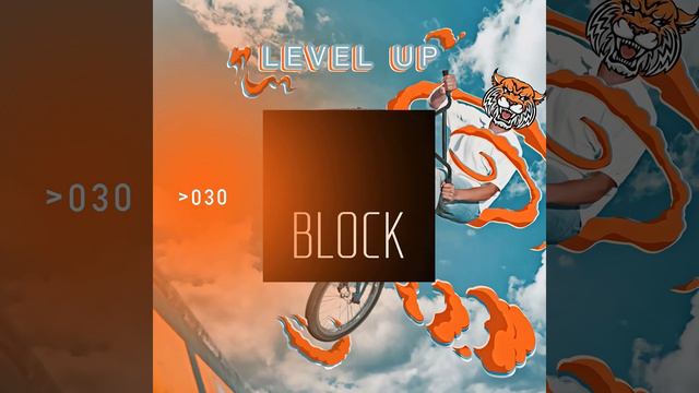 Like Wow смотреть онлайн