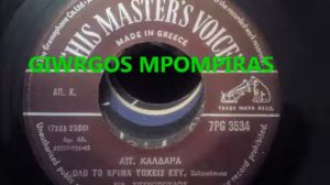 ΣΠΥΡΟΠΟΥΛΟΣ ΝΙΚΟΣ - ΟΛΟ ΤΟ ΚΡΙΜΑ ΤΟΧΕΙΣ ΕΣΥ