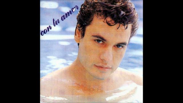 No Me Trates Mal - Juan Gabriel смотреть онлайн