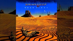 Uriah Heep - Playing for Time (B-side of the single Stay on Top)  4:27 - Track 11