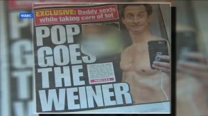 Huma Abedin, Anthony Weiner Split After New Sexting Scandal