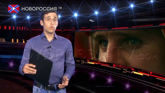 "ГЕРОИ ЛЬДА"!!! 11-ый выпуск: "Владимир Крутов № 9, звезда 80-ых"