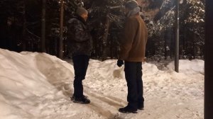 Некоторые разъяснения по Русскому Стилю