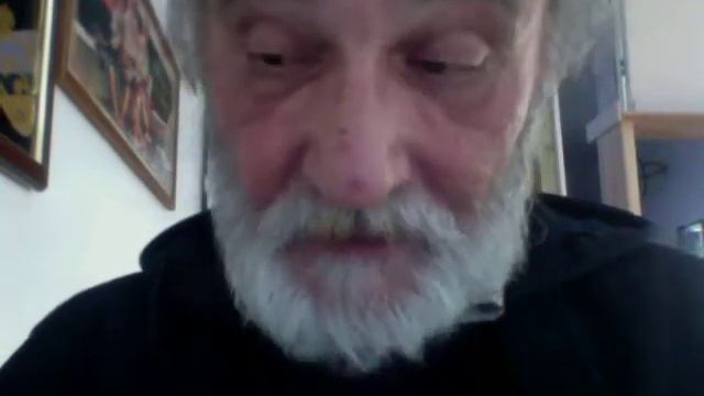 LOUIS FERDINAND CELINE ODIAVA GLI EBREI смотреть онлайн