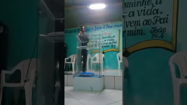 Compromisso. Com (Diego Sousa ) смотреть онлайн