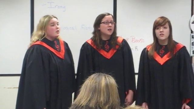 Forget Me Not by Estes смотреть онлайн