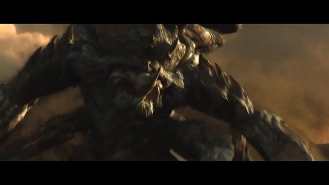 StarCraft II Legacy of the Void published by Blizzard Entertainment смотреть онлайн