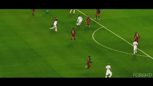 Марк Андре Тер Штеген сейвы 2015-2016