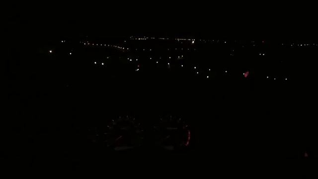 Hasretinle soldu gonlum смотреть онлайн