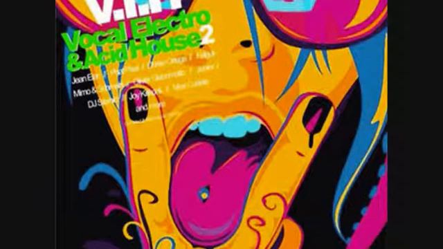 Party Rock Anthem ft. Lauren Bennett, GoonRock DJ ALE ROLON.wmv смотреть онлайн