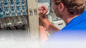 Cisco Catalyst IE3100 Rugged Series Switches Product Demo Video